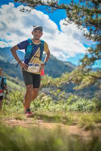 BIB: 9408
                            <button type="button" onclick="openModal(19254441)" class="btn btn-primary btn-sm float-right btn-popup" data-toggle="modal" data-target=".modal-high-quality">
                        <i class="fas fa-shopping-cart"></i> Add to Cart
                    </button>
                                            <button type="button" onclick="isThisMe(19254441, true)" class="btn btn-success btn-sm float-right btn-popup btn-isme hidden" data-toggle="tooltip" data-placement="bottom" title="นี่คือรูปของคุณใช่ไหม คลิกที่นี่เพื่อเอาเข้าอัลบั้ม">
                        <i class="fas fa-plus"></i> Add to album
                    </button>
                    <button type="button" onclick="isThisMe(19254441, false)" class="btn btn-warning btn-sm float-right btn-popup btn-isnotme hidden">
                        <i class="fas fa-ban"></i> Remove from album
                    </button>